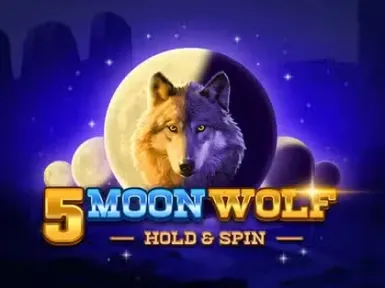 Vox Casino screenshot