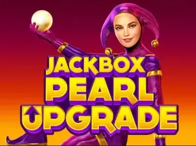 Vox Casino screenshot
