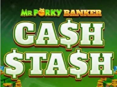 Vox Casino screenshot